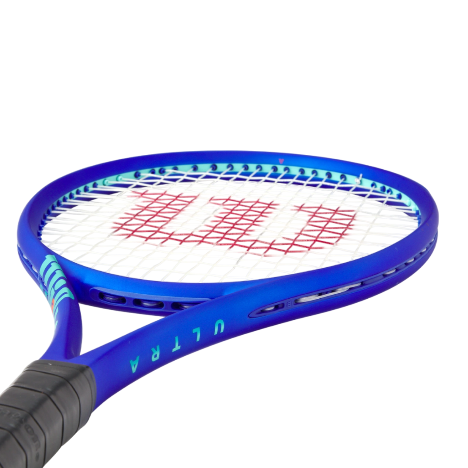 Wilson Tennis Racquet Ultra 100l V5(280g) - Demo