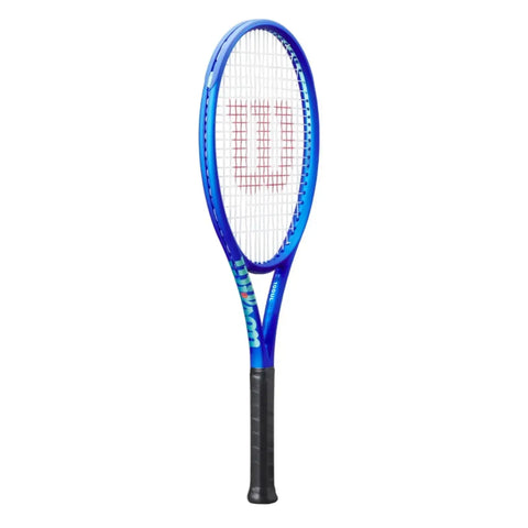 Wilson Tennis Racquet Ultra 100ul V5(260g) - Demo