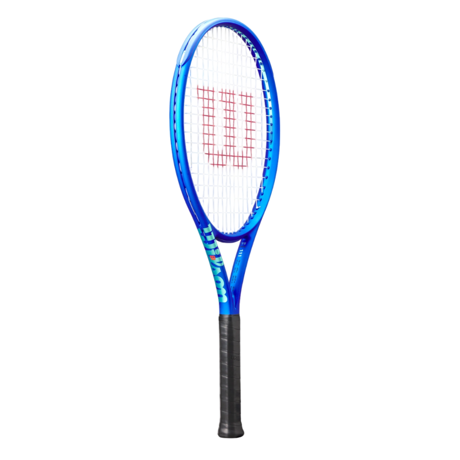 Wilson Tennis Racquet Ultra 111 v5 Frame (280g)