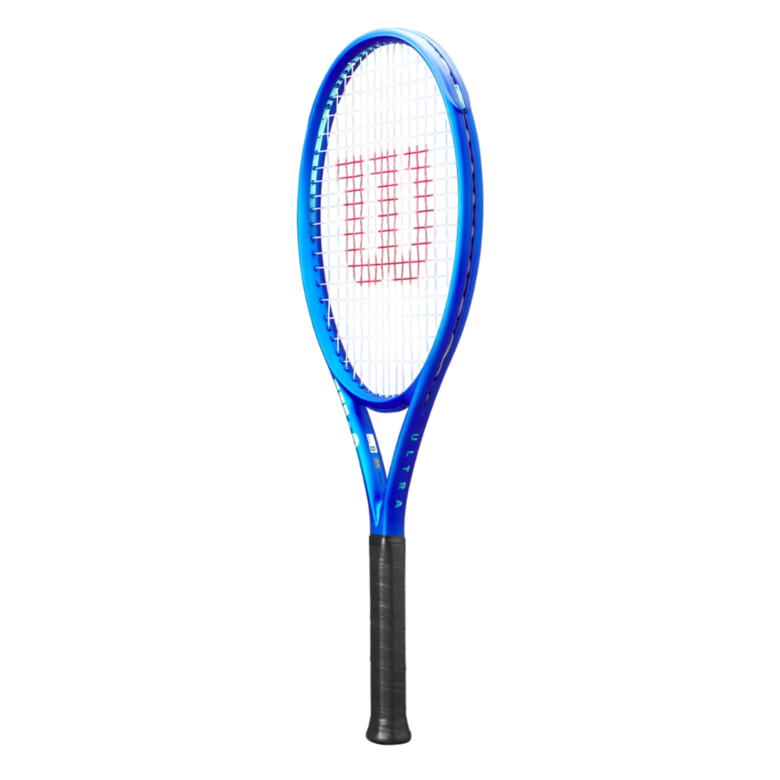 Wilson Tennis Racquet Ultra 111 v5 Frame (280g)