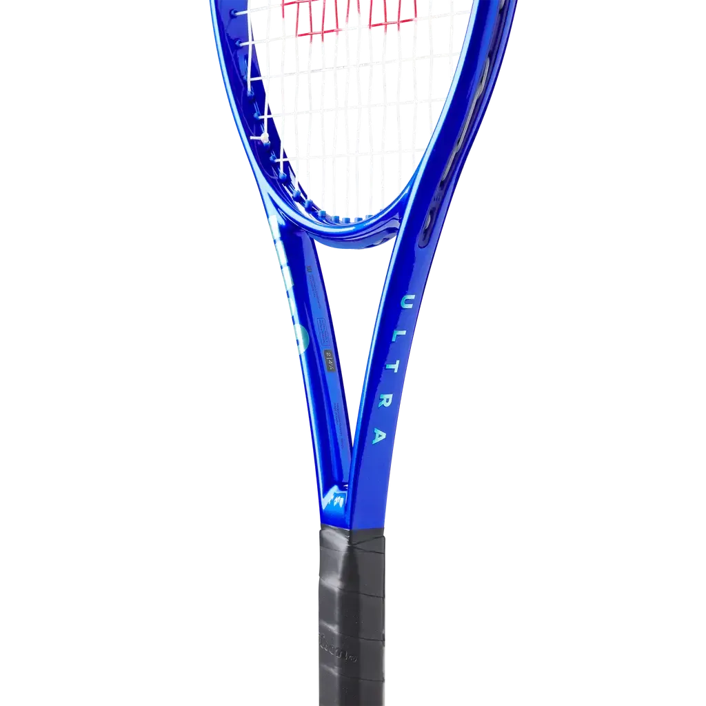 Wilson Tennis Racquet Ultra 99 Pro V5(305g) - Demo