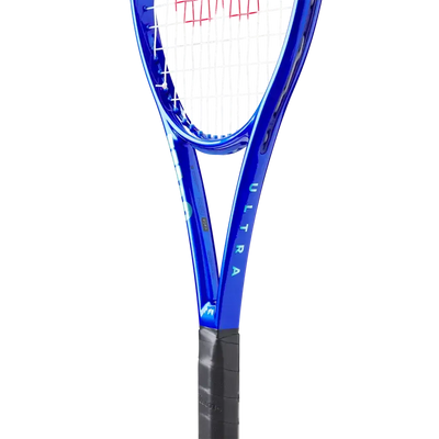 Wilson Tennis Racquet Ultra 99 Pro V5(305g) - Demo