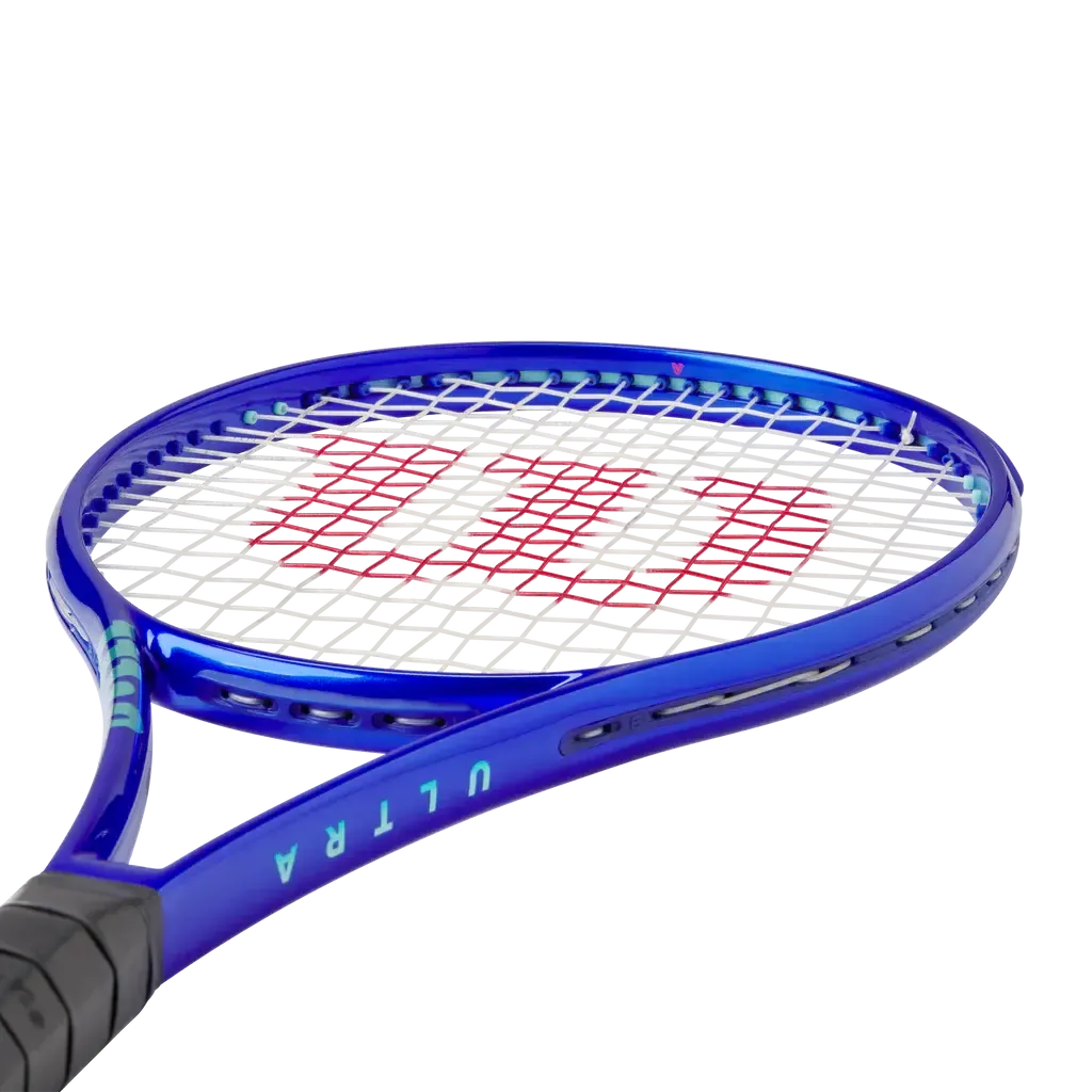 Wilson Tennis Racquet Ultra 99 Pro V5(305g) - Demo