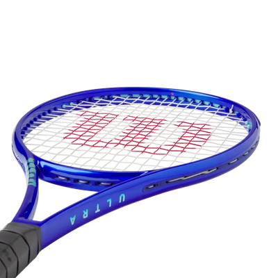 Wilson Tennis Racquet Ultra 99 Pro V5(305g) - Demo