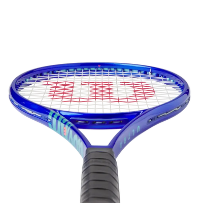 Wilson Tennis Racquet Ultra 99 Pro V5(305g) - Demo