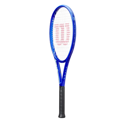Wilson Tennis Racquet Ultra 99 Pro V5(305g) - Demo