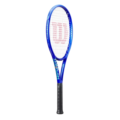 Wilson Tennis Racquet Ultra 99 Pro V5(305g) - Demo