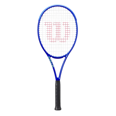Wilson Tennis Racquet Ultra 99 Pro V5(305g) - Demo