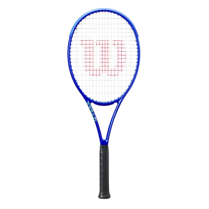 Wilson Tennis Racquet Ultra 99 Pro V5(305g) - Demo