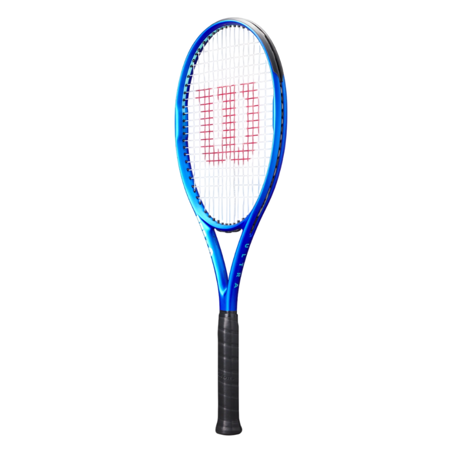 Wilson Tennis Racquet Ultra Team V5(270g) - Demo