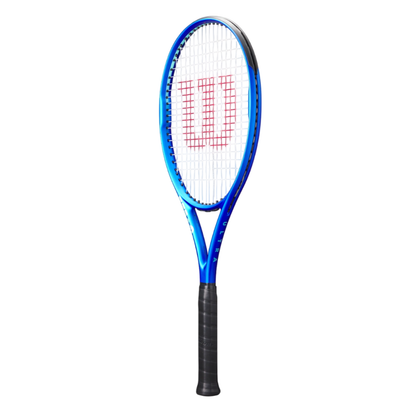 Wilson Tennis Racquet Ultra Team V5(270g) - Demo
