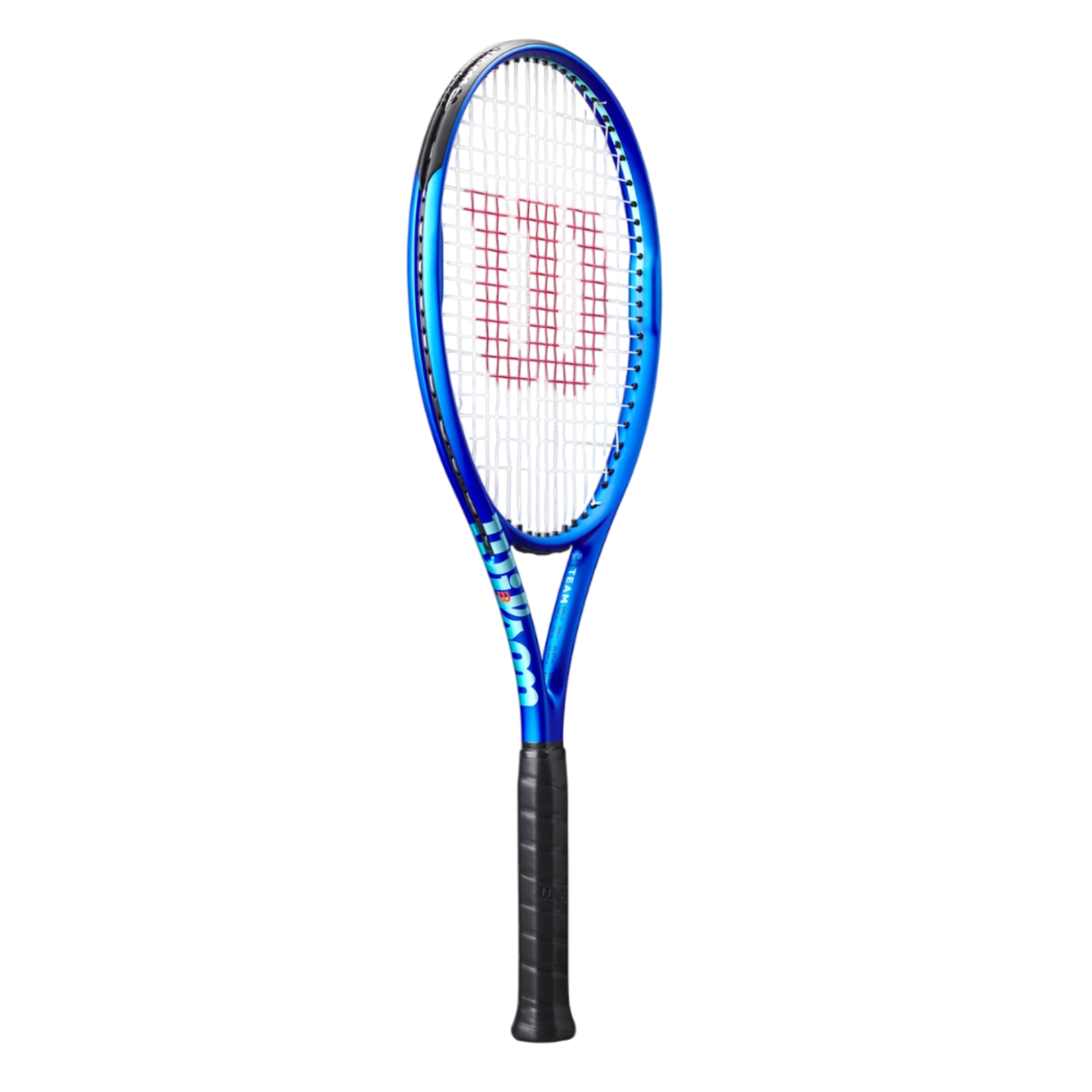 Wilson Tennis Racquet Ultra Team V5(270g) - Demo