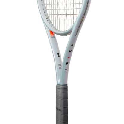 Wilson Tennis Racquet WLABS SHIFT 99 PRO V1 (~315g) - Demo