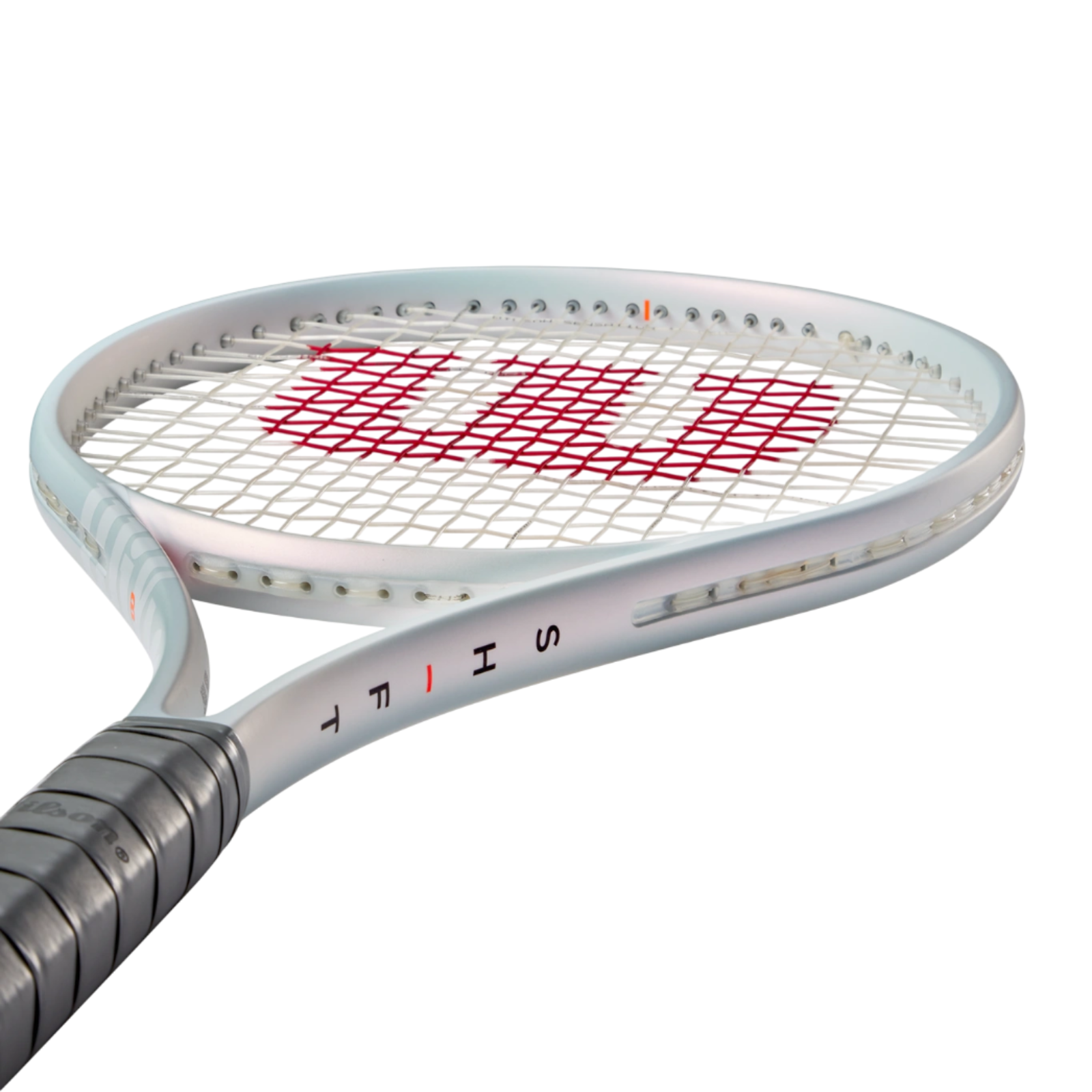 Wilson Tennis Racquet WLABS SHIFT 99 PRO V1 (~315g) - Demo