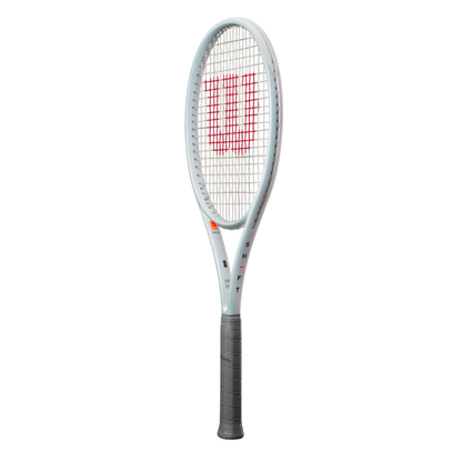Wilson Tennis Racquet WLABS SHIFT 99 PRO V1 (~315g) - Demo