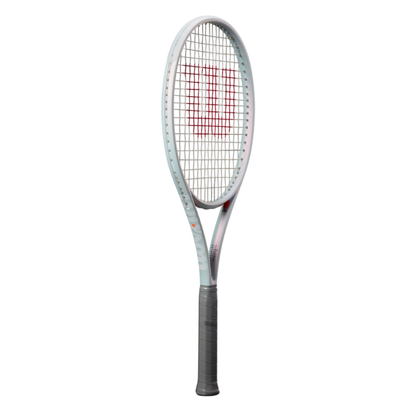 Wilson Tennis Racquet WLABS SHIFT 99 V1(~300 g) - Demo