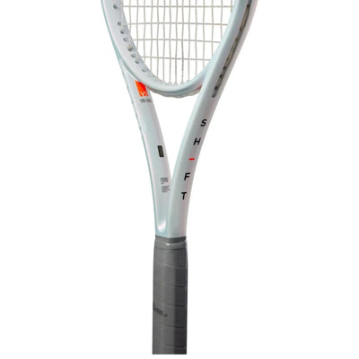 Wilson Tennis Racquet WLABS SHIFT 99 V1(~300 g) - Demo