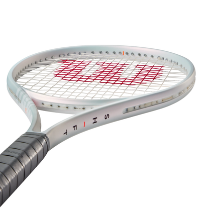Wilson Tennis Racquet WLABS SHIFT 99 V1(~300 g) - Demo