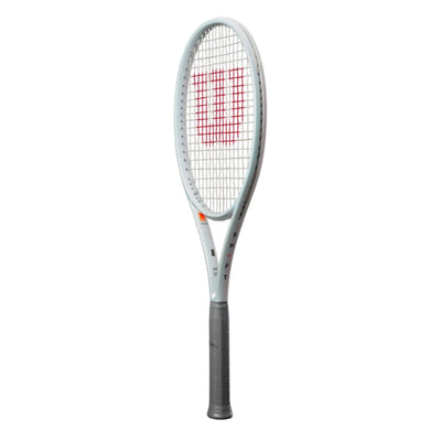 Wilson Tennis Racquet WLABS SHIFT 99 V1(~300 g) - Demo