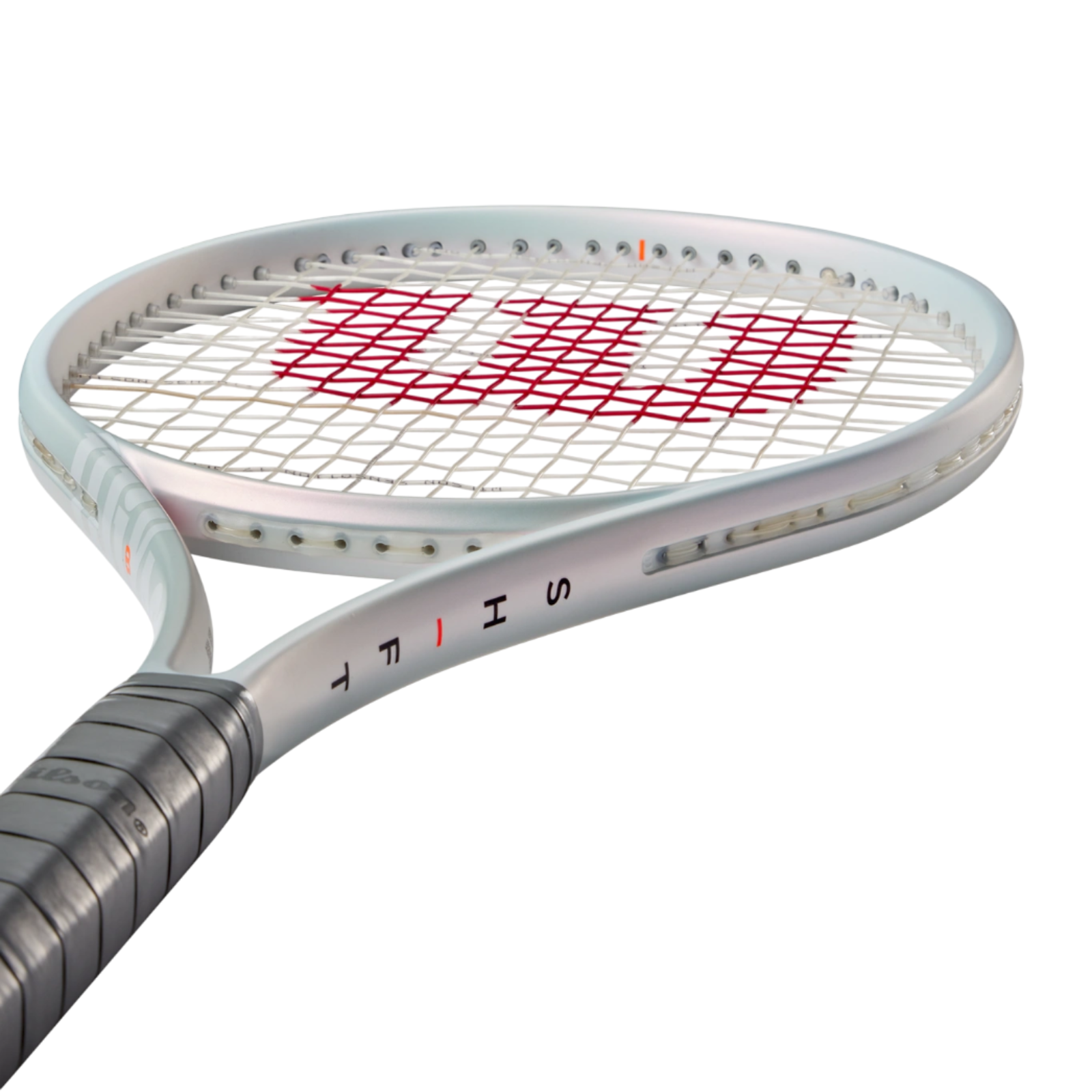 Wilson Tennis Racquet WLABS SHIFT 99L V1(~285 g) - Demo