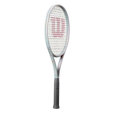 Wilson Tennis Racquet WLABS SHIFT 99L V1(~285 g) - Demo