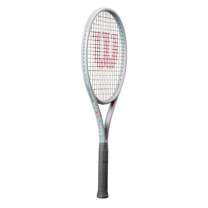 Wilson Tennis Racquet WLABS SHIFT 99L V1(~285 g) - Demo