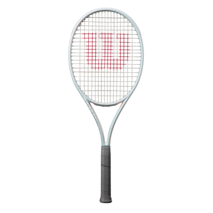 Wilson Tennis Racquet WLABS SHIFT 99L V1(~285 g) - Demo