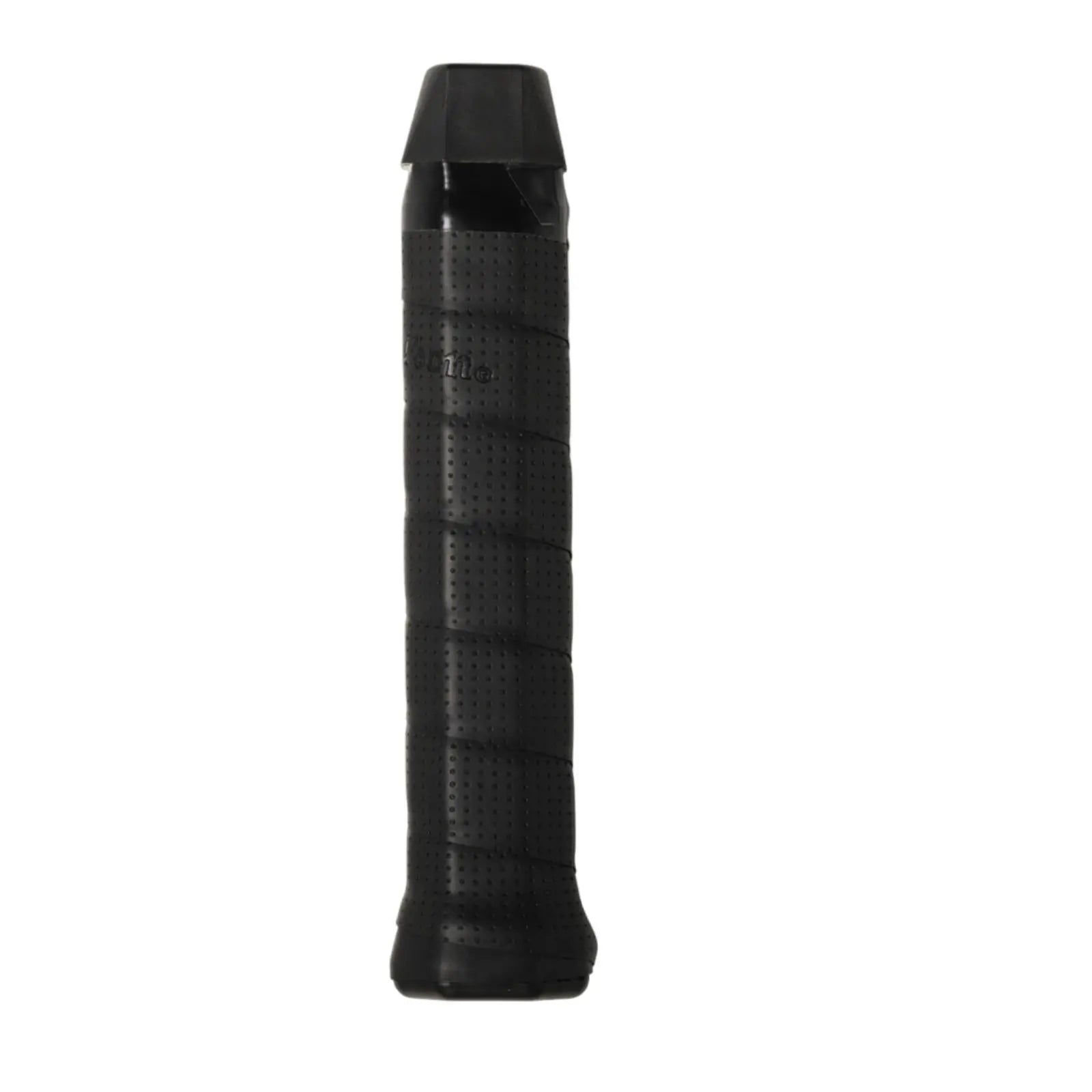 Wilson Tennis Replacement Grip Sublime - Black