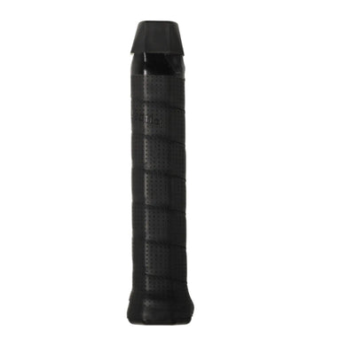 Wilson Tennis Replacement Grip Sublime - Black