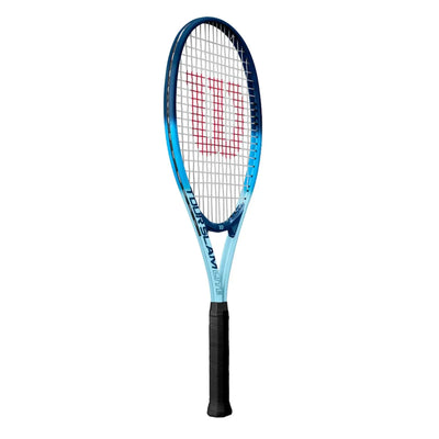 Wilson Tour Slam Lite 112 Tennis Racquet