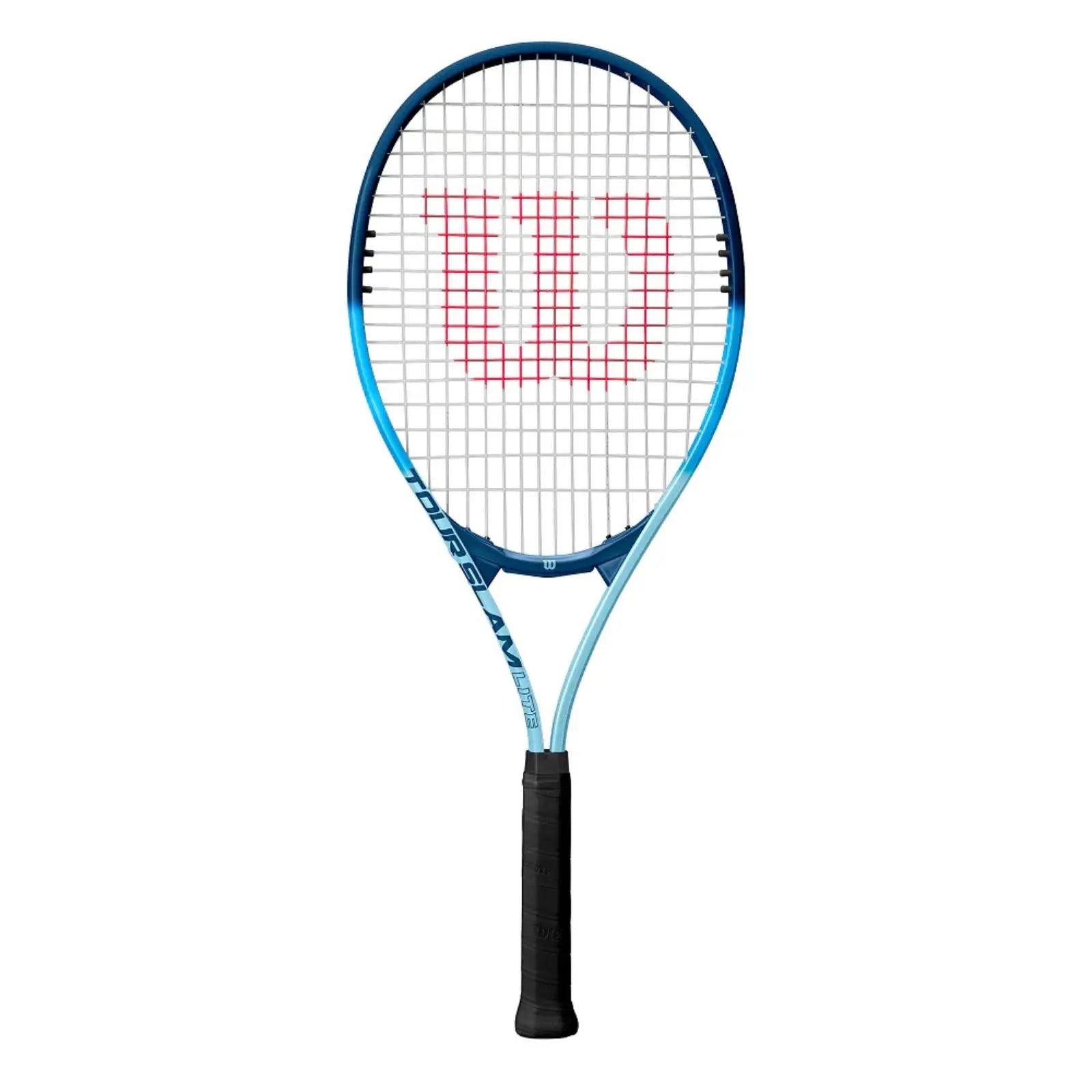 Wilson Tour Slam Lite 112 Tennis Racquet