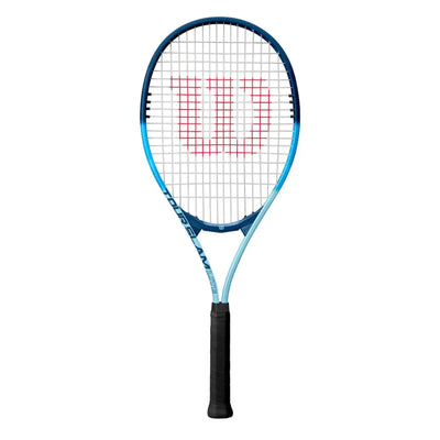 Wilson Tour Slam Lite 112 Tennis Racquet