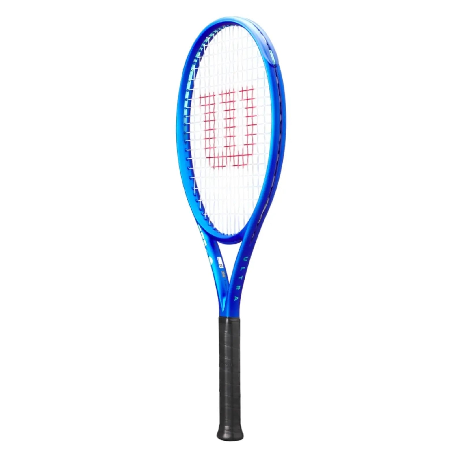 Wilson Ultra 111 v5 Tennis Racquet (Unstrung)