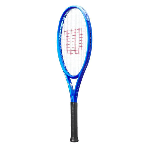 Wilson Ultra 111 v5 Tennis Racquet (Unstrung)