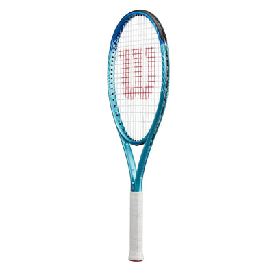 Wilson Ultra Power 103 Tennis Racquet