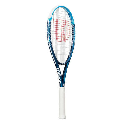 Wilson Ultra Power 105 Tennis Racquet