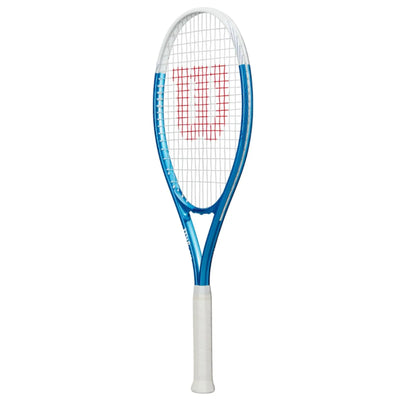 Wilson Ultra Power XL 112 Tennis Racquet