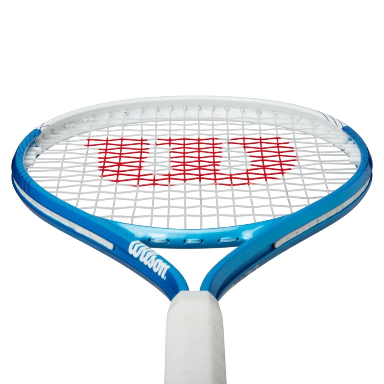 Wilson Ultra Power XL 112 Tennis Racquet