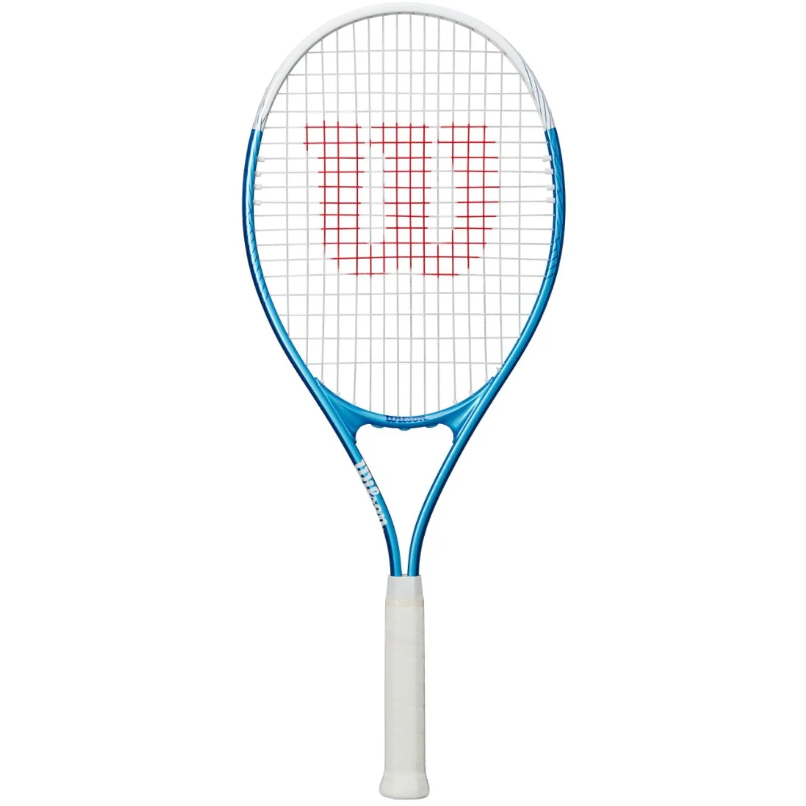Wilson Ultra Power XL 112 Tennis Racquet
