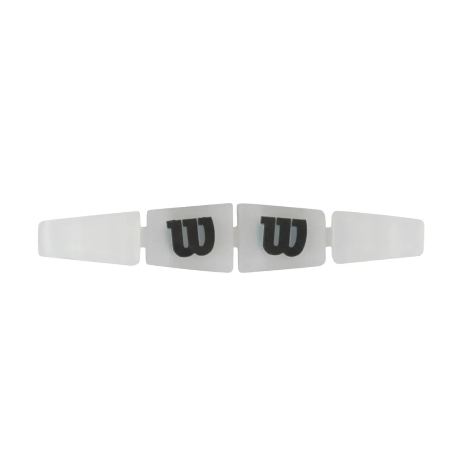 Wilson Vibration Clip Shock Trap