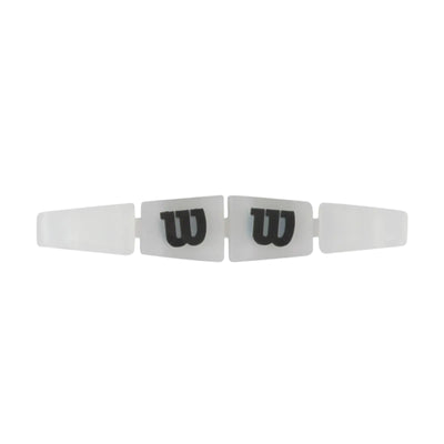 Wilson Vibration Clip Shock Trap