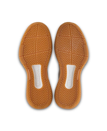 Wilson Women's Tennis Shoes COURTGLIDE - All Court