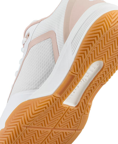 Wilson Women's Tennis Shoes COURTGLIDE - All Court