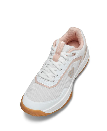 Wilson Women's Tennis Shoes COURTGLIDE - All Court