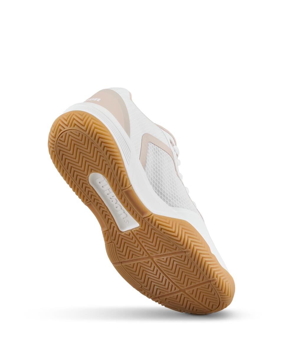 Wilson Women's Tennis Shoes COURTGLIDE - All Court