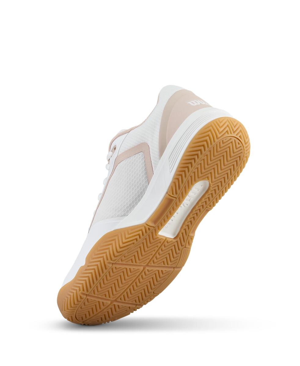 Wilson Women's Tennis Shoes COURTGLIDE - All Court