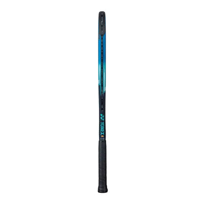 Yonex Ezone Feel Tennis Racquet