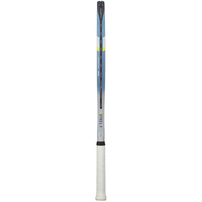 Yonex Tennis Racquet Astrel 100 (Grayish Green)(Unstrung)