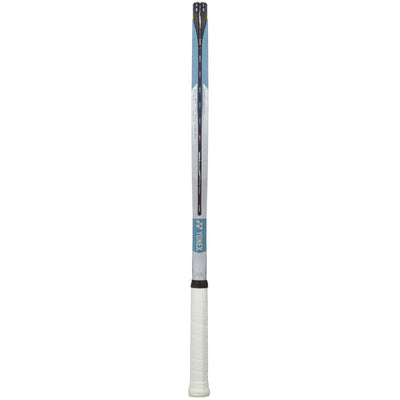 Yonex Tennis Racquet Astrel 100 (Grayish Green)(Unstrung)