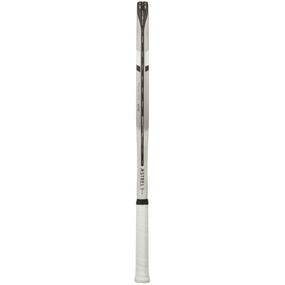 Yonex Tennis Racquet Astrel 120 (Grayish White)(Unstrung)